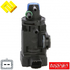 TOPRAN 723777 Turbo Pressure Converter Valve
for CITROEN ,OPEL ,PEUGEOT ,TOYOTA ,
-PARTSBOS- TOPRAN 723777 Turbo Pressure Converter Valve
for CITROEN ,OPEL ,PEUGEOT ,TOYOTA ,
-PARTSBOS-