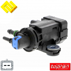TOPRAN 723777 Turbo Pressure Converter Valve
for CITROEN ,OPEL ,PEUGEOT ,TOYOTA ,
-PARTSBOS- TOPRAN 723777 Turbo Pressure Converter Valve
for CITROEN ,OPEL ,PEUGEOT ,TOYOTA ,
-PARTSBOS-