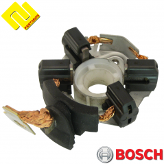 BOSCH 1004336645