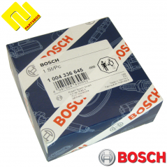 BOSCH 1004336645 Starter Brush Holder 
for ALFA ROMEO ,BMW ,FIAT ,LANCIA ,MINI ,SUZUKI ,TOYOTA ,
-PARTSBOS-