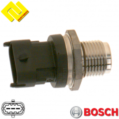 BOSCH 0281006316 Fuel Pressure Sensor
37837-RL0-G01 ,
for HONDA ,-PARTSBOS- BOSCH 0281006316 Fuel Pressure Sensor
37837-RL0-G01 ,
for HONDA ,-PARTSBOS-