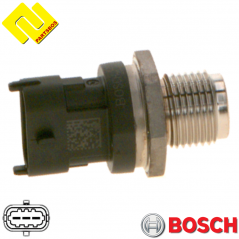 BOSCH 0281006316