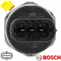 BOSCH 0281006316 Fuel Pressure Sensor
37837-RL0-G01 ,
for HONDA ,-PARTSBOS- BOSCH 0281006316 Fuel Pressure Sensor
37837-RL0-G01 ,
for HONDA ,-PARTSBOS-