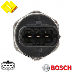 BOSCH 0281006047