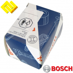 BOSCH 0281006047 Fuel Pressure Sensor for DONGFENG MAHINDRA ,
-PARTSBOS-