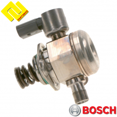 BOSCH 0261520219 ,0261520220 High Pressure Fuel Pump for MERCEDES-BENZ ,
-PARTSBOS- BOSCH 0261520219 ,0261520220 High Pressure Fuel Pump for MERCEDES-BENZ ,
-PARTSBOS-