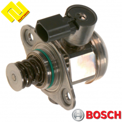 BOSCH 0261520219 ,0261520220 High Pressure Fuel Pump for MERCEDES-BENZ ,
-PARTSBOS-