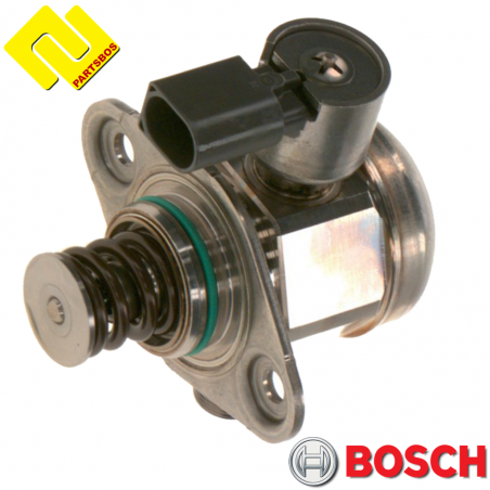BOSCH 0261520219 ,0261520220 High Pressure Fuel Pump for MERCEDES-BENZ ,
-PARTSBOS-
