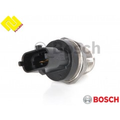 BOSCH 0281006261