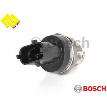 BOSCH 0281006261
