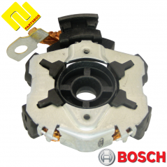 BOSCH 1986SE1609