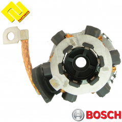 BOSCH 1004336699