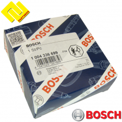 BOSCH 1004336699 Starter Brush Holder
for AUDI ,PORSCHE ,VW ,
-PARTSBOS- BOSCH 1004336699 Starter Brush Holder
for AUDI ,PORSCHE ,VW ,
-PARTSBOS-
