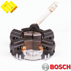 BOSCH 2004336237