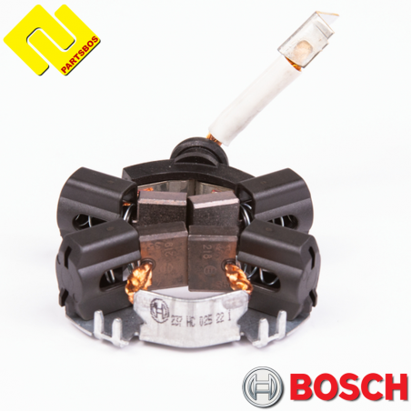 BOSCH 2004336237