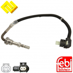 FEBI 100827
