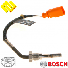 BOSCH 0986259018