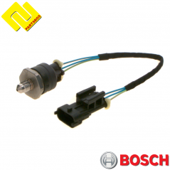 BOSCH 0261545056