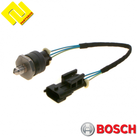 BOSCH 0261545056