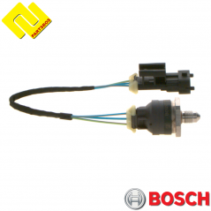 BOSCH 0261545056 Fuel Pressure Sensor
for FORD ,VOLVO ,
-PARTSBOS- BOSCH 0261545056 Fuel Pressure Sensor
for FORD ,VOLVO ,
-PARTSBOS-