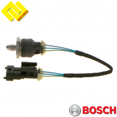 BOSCH 0261545056 Fuel Pressure Sensor
for FORD ,VOLVO ,
-PARTSBOS- BOSCH 0261545056 Fuel Pressure Sensor
for FORD ,VOLVO ,
-PARTSBOS-