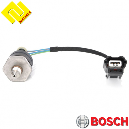 BOSCH 0261545047