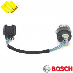 BOSCH 0261545047 ,0261545048 Fuel Pressure Sensor 
for LAND ROVER ,JAGUAR ,ROVER ,
-PARTSBOS-