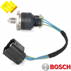 BOSCH 0261545047 ,0261545048 Fuel Pressure Sensor 
for LAND ROVER ,JAGUAR ,ROVER ,
-PARTSBOS-
