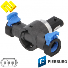 PIERBURG 7.11225.44.0 