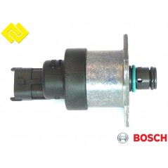 BOSCH 1465ZS0092 