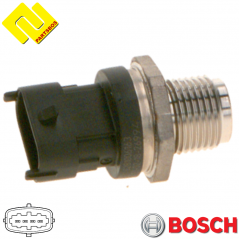 BOSCH 0281006163