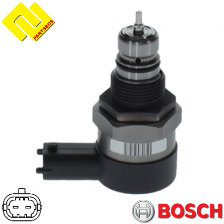 BOSCH 0281002990