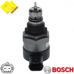 BOSCH 0281002990