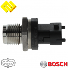 BOSCH 0281002982