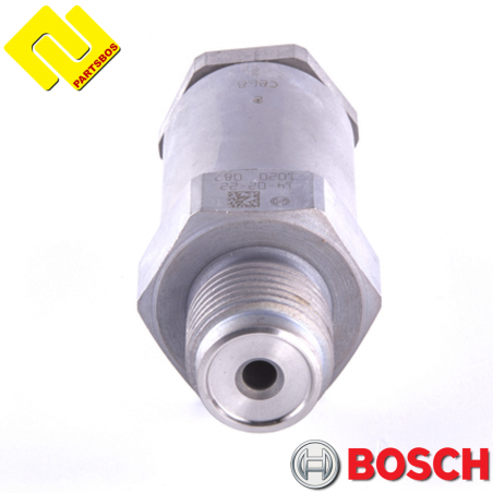BOSCH 1110010020