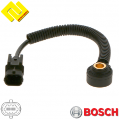 BOSCH 0261231226