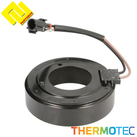 THERMOTEC KTT030083