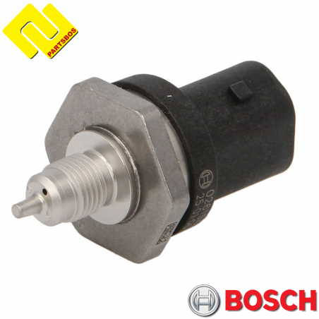 BOSCH 026154401F
