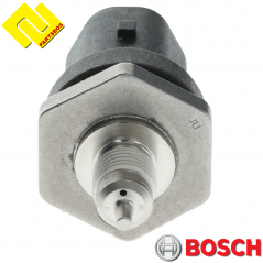 BOSCH 026154401F ,0261544015 , 0261230482 ,0261230483 ,0261230340 ,0261230341 ,Pressure Sensor ,-PARTSBOS- BOSCH 026154401F ,0261544015 , 0261230482 ,0261230483 ,0261230340 ,0261230341 ,Pressure Sensor ,-PARTSBOS-