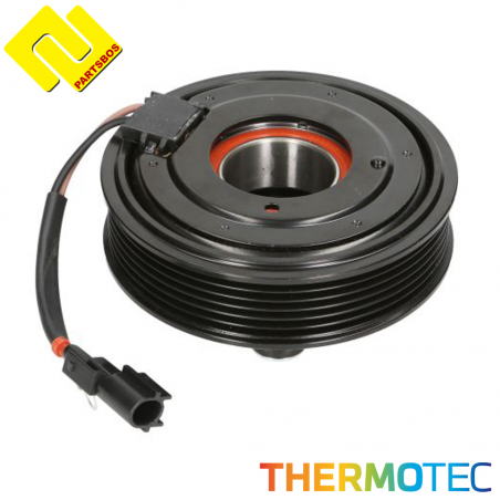 THERMOTEC KTT040210