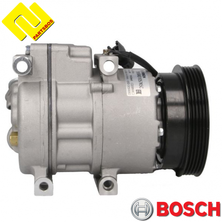 BOSCH 1986AD1000