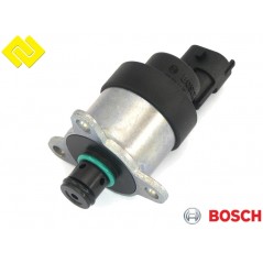 BOSCH 1465ZS0096 ,0928400746 ,0928400705 Fuel Pressure Regulator
 PARTSBOS