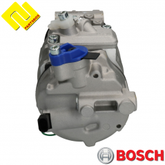 BOSCH 1986AD1000 A/C Compressor
for AUDI ,CUPRA ,SEAT ,SKODA ,VW ,
-PARTSBOS-