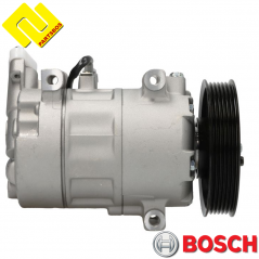BOSCH 1986AD1001