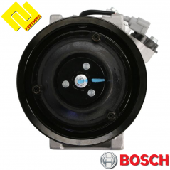 BOSCH 1986AD1001 A/C Compressor
for RENAULT ,
-PARTSBOS- BOSCH 1986AD1001 A/C Compressor
for RENAULT ,
-PARTSBOS-