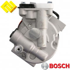 BOSCH 1986AD1001 A/C Compressor
for RENAULT ,
-PARTSBOS- BOSCH 1986AD1001 A/C Compressor
for RENAULT ,
-PARTSBOS-