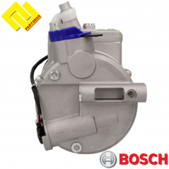 BOSCH 1986AD1002 A/C Compressor
for MERCEDES-BENZ ,
-PARTSBOS-