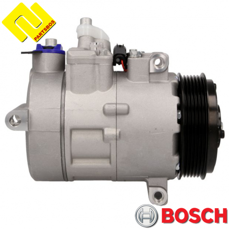 BOSCH 1986AD1002
