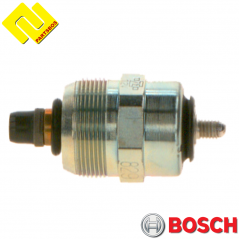 BOSCH 9461620187 