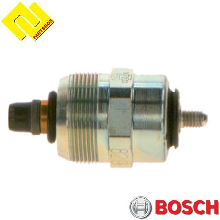 BOSCH 9461620187 